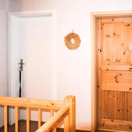 Hugo Nur 200 Meter Bis Zum Wasser Putbus